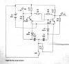 toggle flip-flop circuit using transistors.jpg