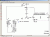 lm3916 output.GIF