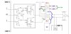 SCHEMATIC HELP.JPG