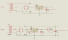 snapshot.gif