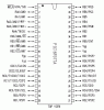 PIC16F877A.gif