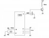 irf840PIC16F84.jpg