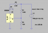 22 volt indicator.PNG