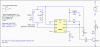 555_pwm.png