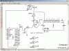 abr5.GIF