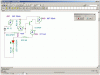 tina transistor1.GIF
