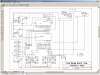 pinetree1.GIF
