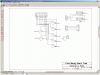 pinetree2.GIF