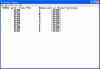 UART Results.png