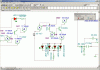 transistor leds.GIF