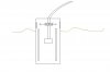 hydrometer.JPG