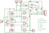 Control Circuit.JPG