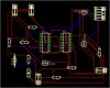Control Board.JPG