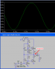 400mW amplifier.PNG