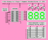 Binary Decoder Driver.PNG