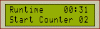 Runtime.gif Runtime.gif