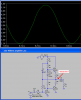 420mW into 3.2 ohms.PNG