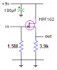 electric guitar buffer amp.PNG