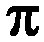 Pi.GIF