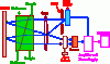 image028.gif