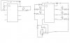 IR system.JPG