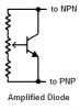 amplified diode.PNG