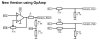 opamp copy.jpg