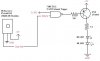IR Transceiver.jpg