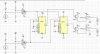 Circuit.JPG