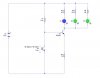 Transistor experiment.JPG