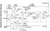 Pulse Width Modulator.JPG