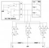 SCHEMATIC PAGE 2.jpg