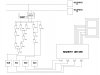 SCHEMATIC PAGE 3.jpg