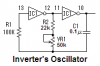 inverter's oscillator.PNG