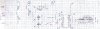 preliminarycircuit2.jpg