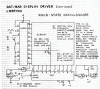 LED Oscope.gif