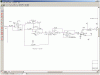 resistors.GIF