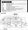 parts + Schematic.jpg
