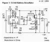 Schematic_010.jpg