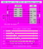 K8LH 1-Wire LCD Interface.PNG
