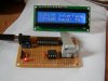 12F635 LCD 1.JPG