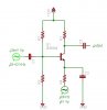 circuit 2.JPG