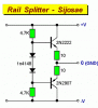 Rail_Splitter.gif