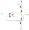 opamp pushpull.JPG
