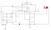 diode modulator.JPG