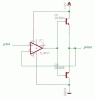 Op-amp Booster.GIF