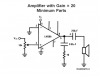 LM386 (Gain of 20).png