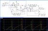 Read Delay2.JPG