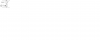 NPN.PNG