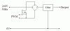 PWM Variac.GIF